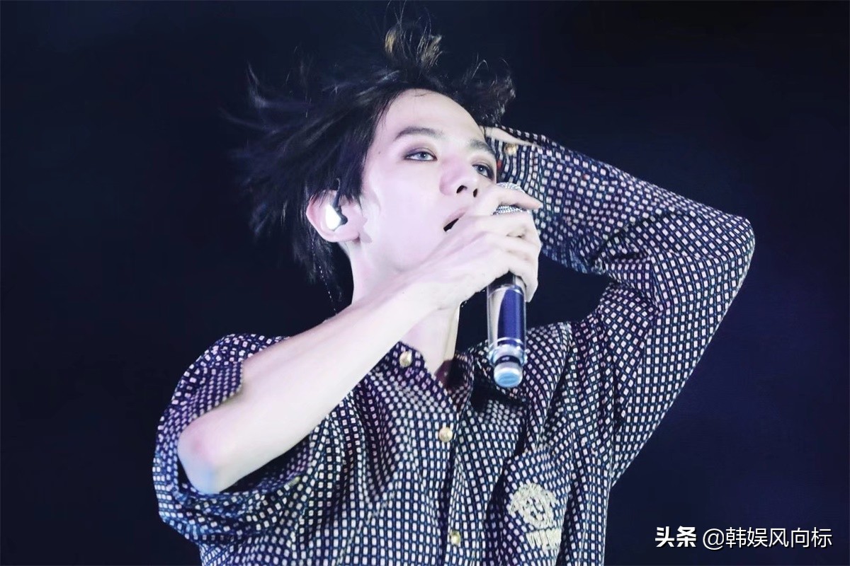 烟嗓赖冠霖王嘉尔朴灿烈最火,烟桑合集王嘉尔赖冠霖朴灿烈