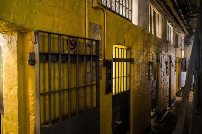 香港迪士尼情侣游玩项目,香港迪士尼情侣游玩攻略