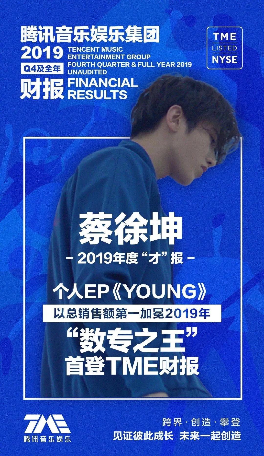 爱豆冷门是种什么体验,爱豆为国争光