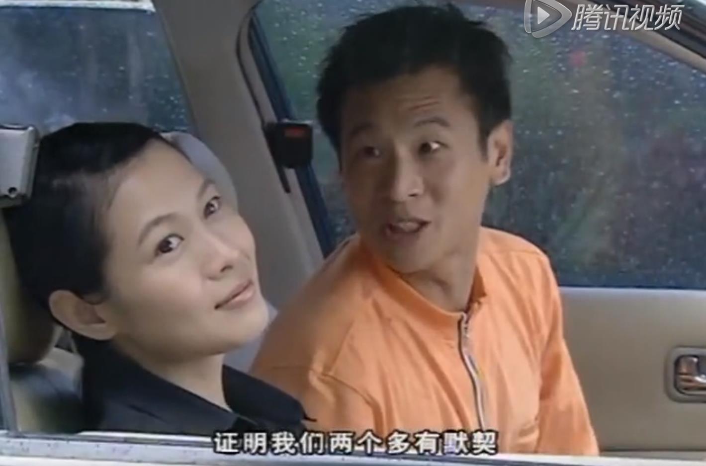 龚喜粉红女郎,龚喜掌握粉红女郎秘密