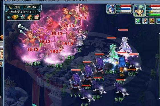 梦幻西游5开搬砖一天能挣多少钱,109五开一天能刷多少梦幻币