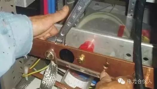 水暖电气安装方法及施工顺序,电气安装施工预算