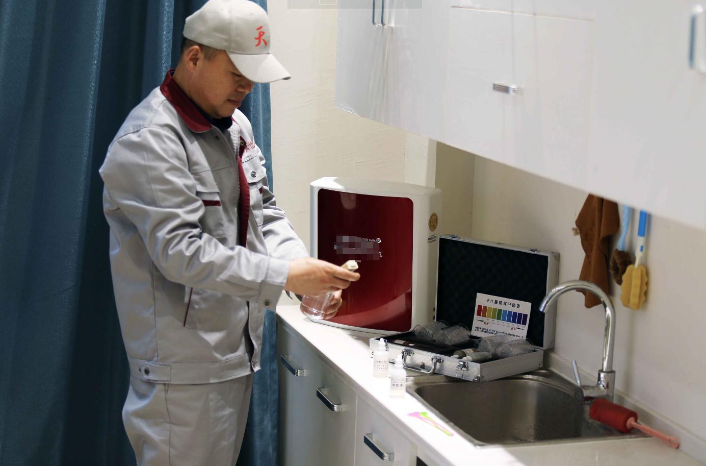 小太阳取暖器一直插电会起火吗,小太阳取暖器烧坏