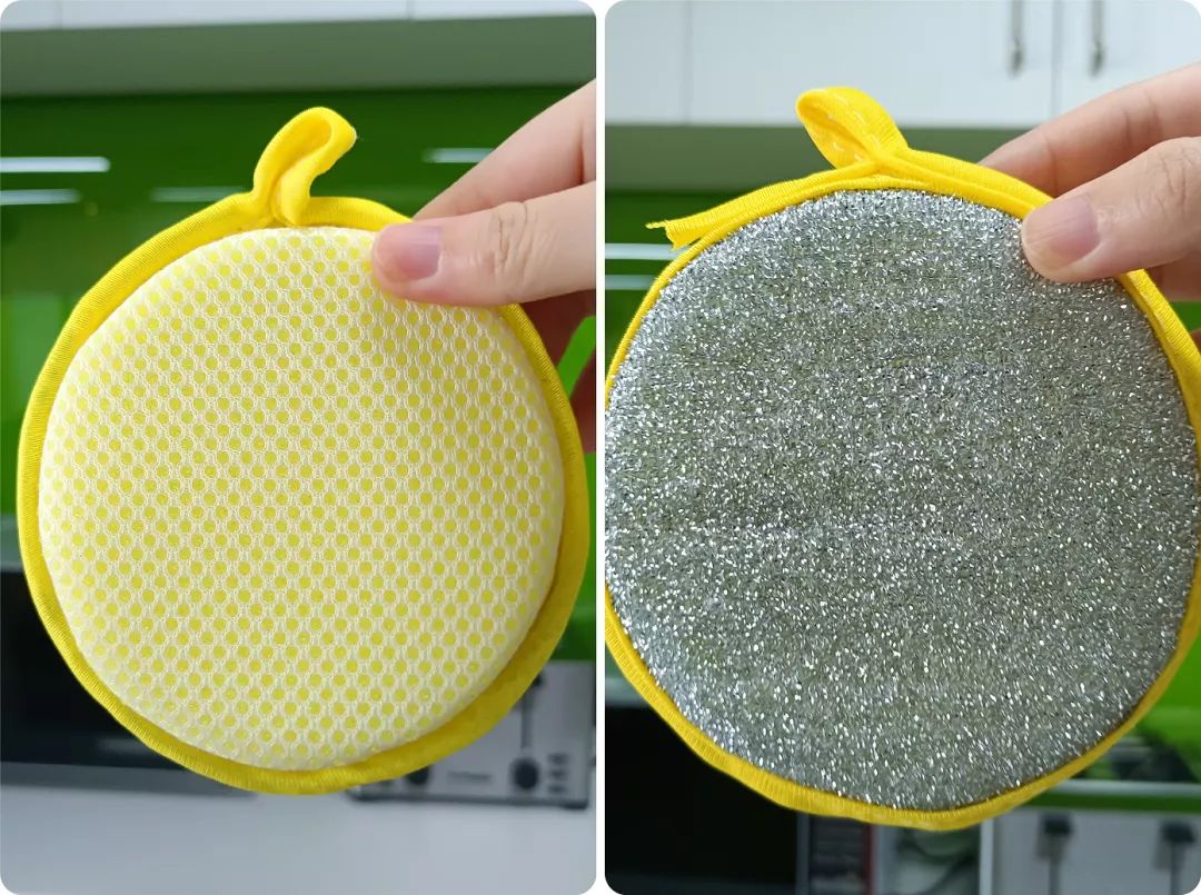 洗碗神器测评,口碑最好的洗碗神器