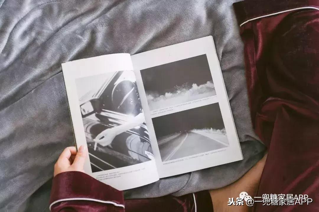 冬天必备的超级好物,冬天必备好物分享