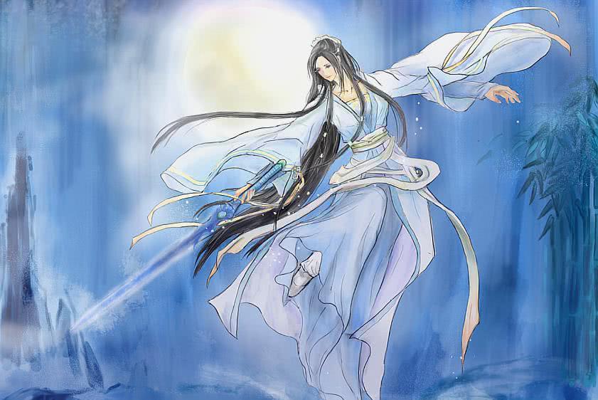 几本让人合不拢嘴的搞笑小说，真是从头笑到尾，没有一章是无聊的