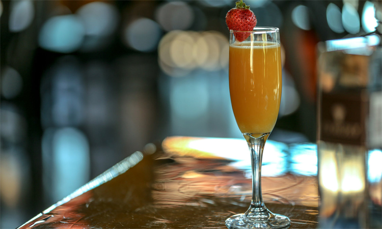 香槟酒如何选,香槟怎么选择