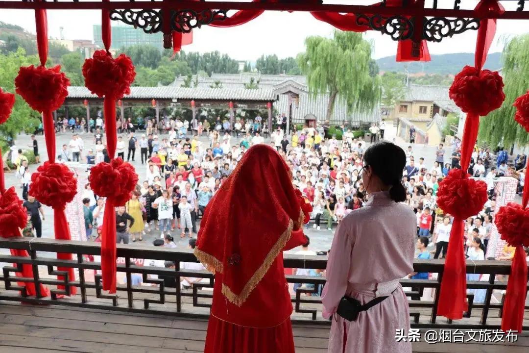 黄金饰品大赛,黄金首饰赛