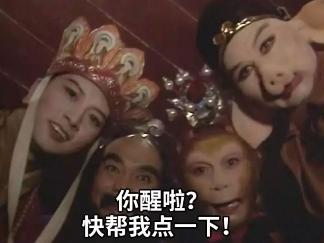 在穷困潦倒面前一文不值,拼多多是贫民窟的福音吗