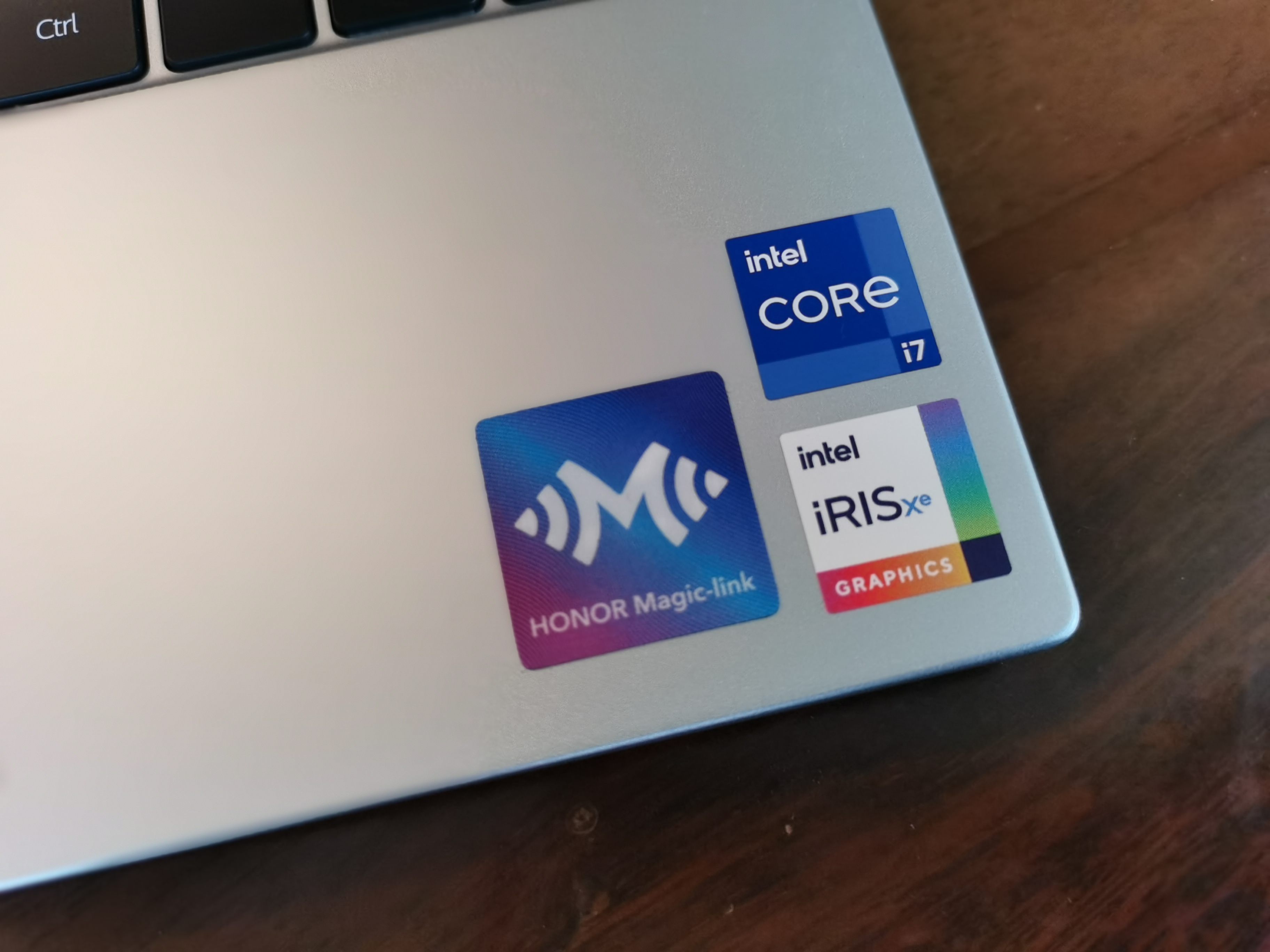 轻薄版笔记本推荐荣耀magicbook,办公本荣耀magicbook14