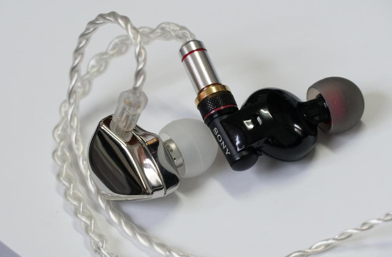 百元降噪头戴式耳机评测,2022年头戴式旗舰耳机横向测评