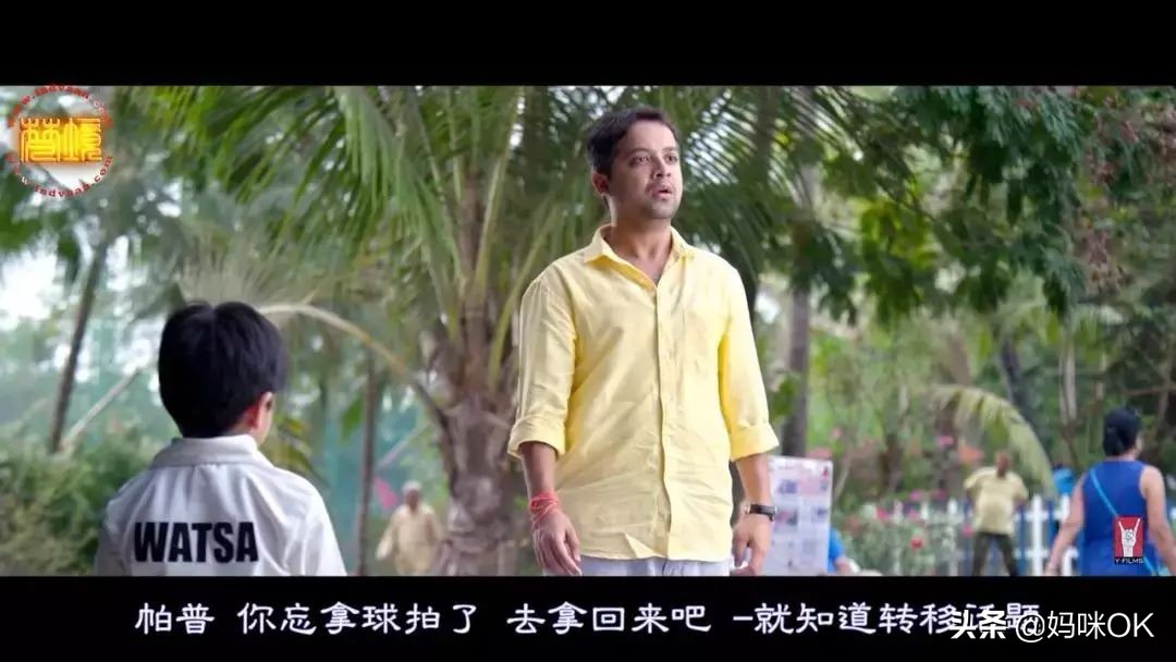 性教育到底该怎么开始,性教育到底该不该懂