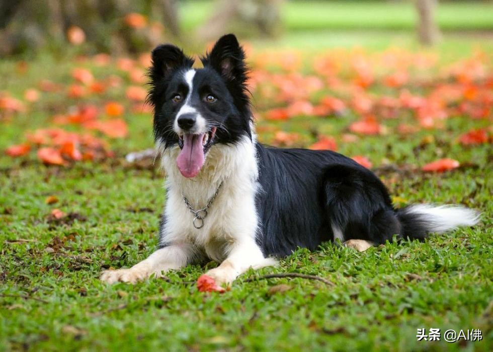 中国犬种起源与进化,比熊犬犬种起源