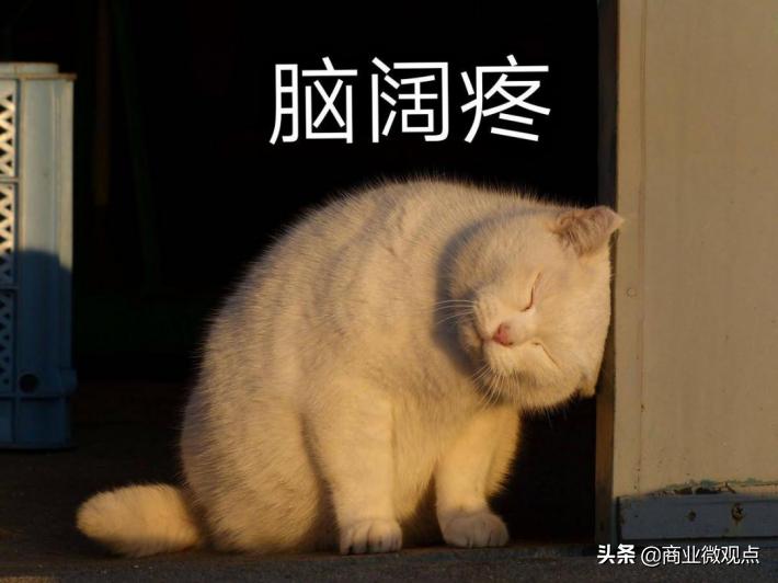 别再说孕妇矫情了,宝妈常见身体问题