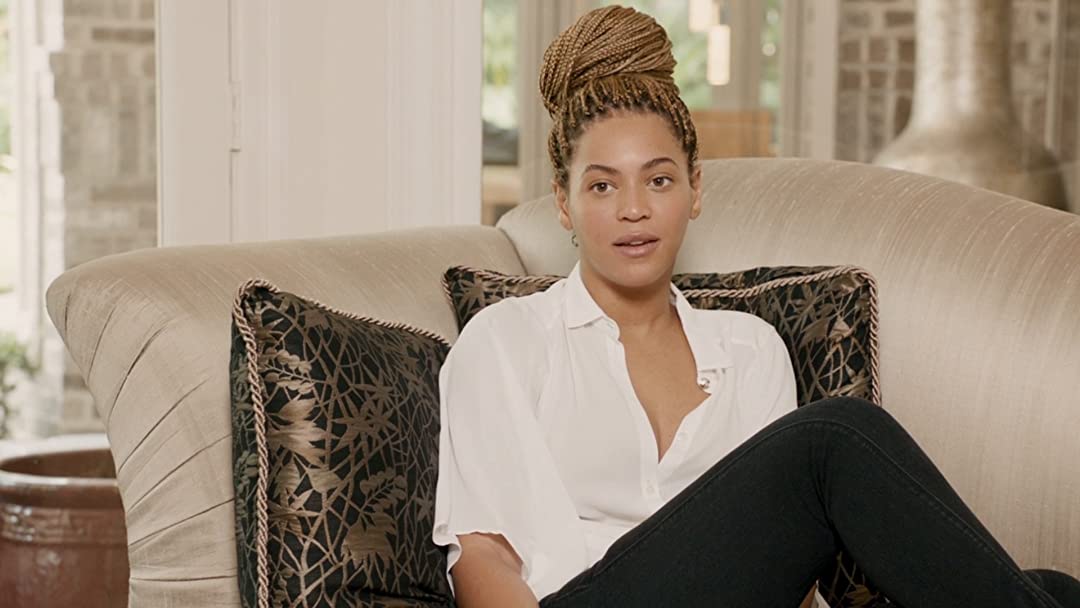 碧昂斯多彪悍？实锤老公出轨，花420万给女儿买金马，宠成小公主