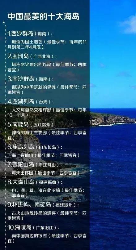 坐火车旅游全国最佳路线,全国旅游穷游最佳路线