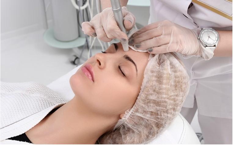 去皱纹的小妙招简单方法,去皱纹小妙招最快最有效的