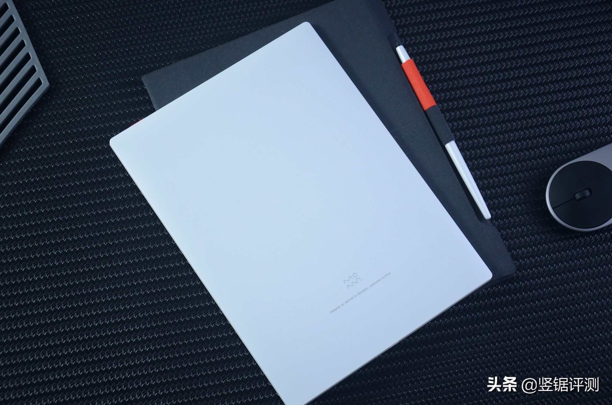 支持压感笔的电脑软件,支持压感笔的笔记本电脑