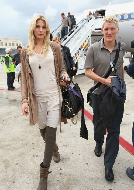 盘点十大热门情侣,盘点分手的明星情侣