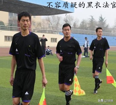 泼盆凉水，突破光环效应，我们看到的是一个长不大的孙杨