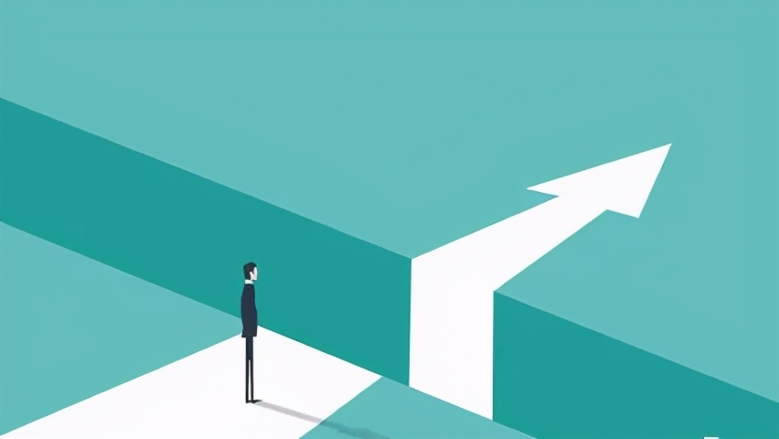 大学生创业必备的条件,新手创业注意事项和建议