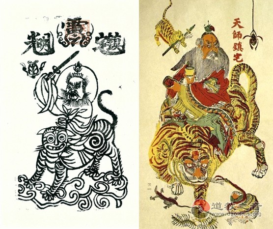 擒虎记30届金曲奖,擒虎记是什么