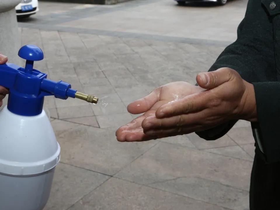 湖北稻花香酒业集团有限公司,湖北稻花香酒业简介