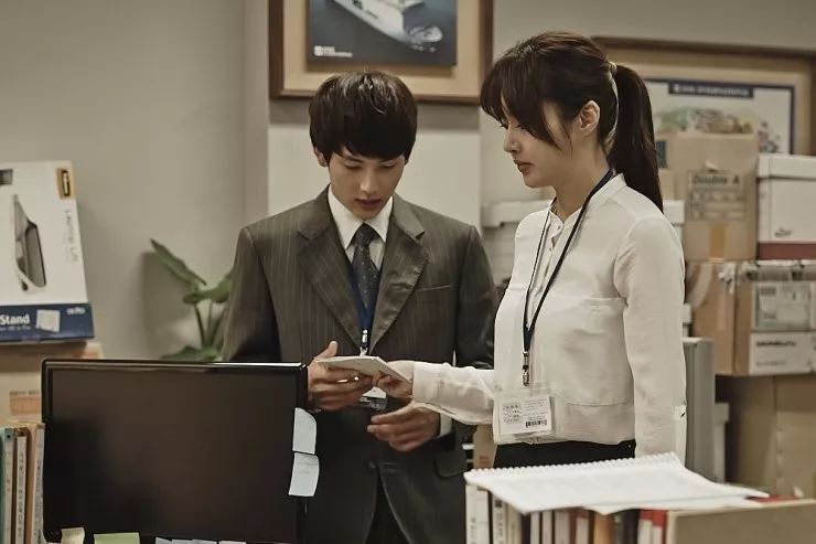 it女生的真实感受,it不适合女生学吗