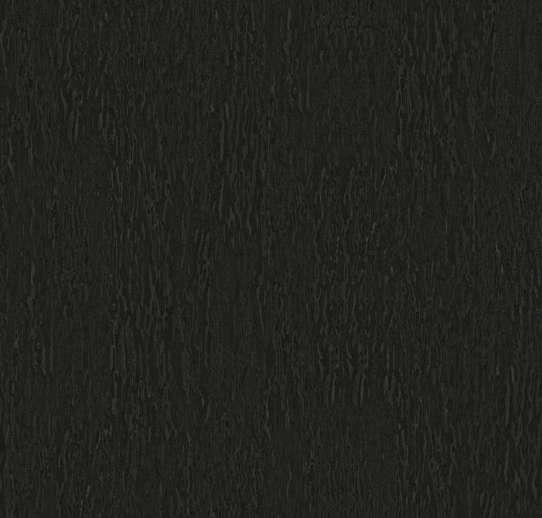 花色撩人、温暖筑家，皇冠板材全新花色组合升级回归