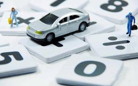 二手车过户前交钱还是过户后交钱,二手车过户必须去牌照当地过户吗