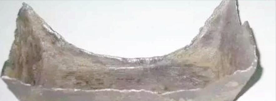 少林寺佛宝是什么,塔尔寺三大宝是什么