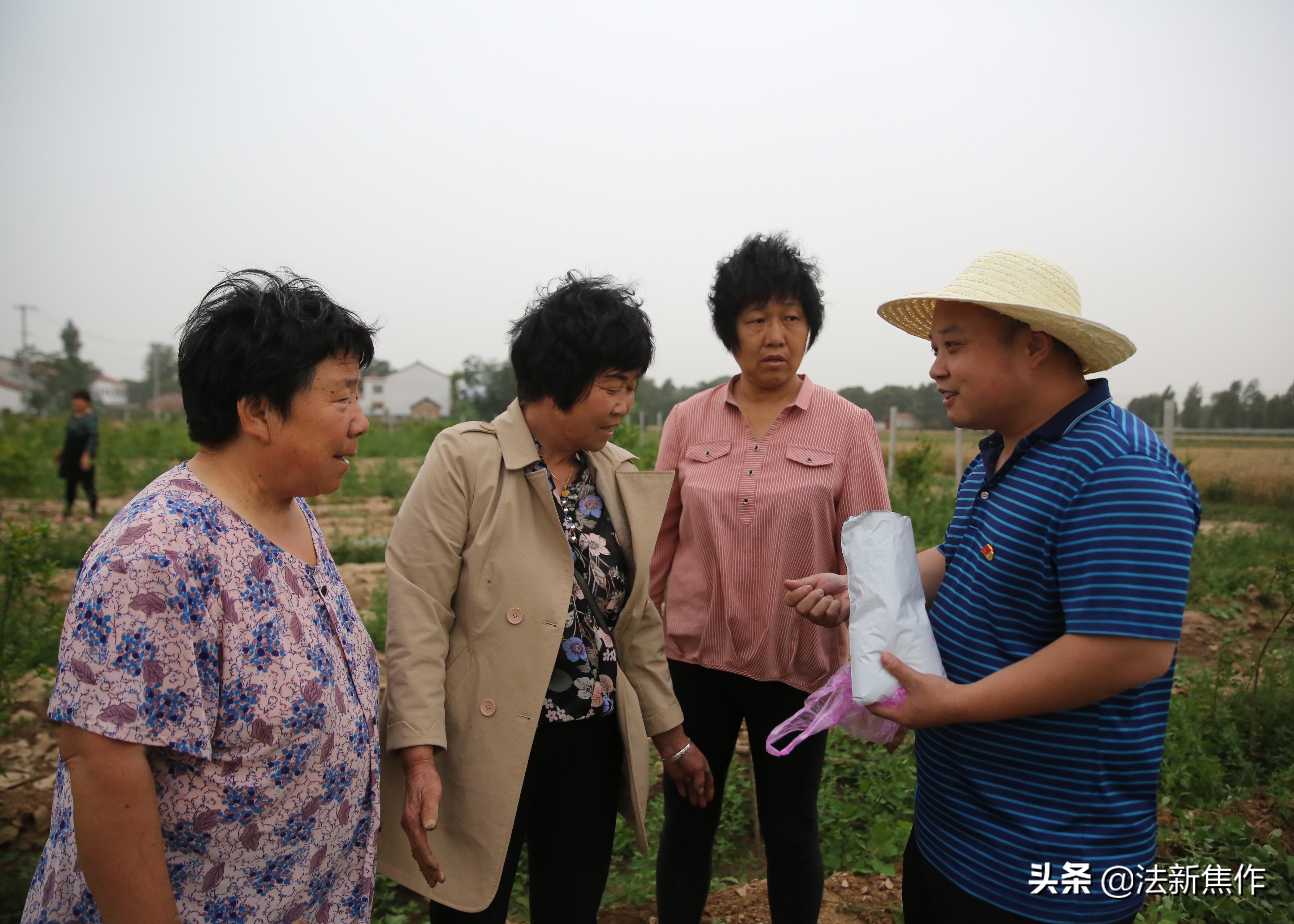 建党百年感人诗歌,献礼建党百年诗