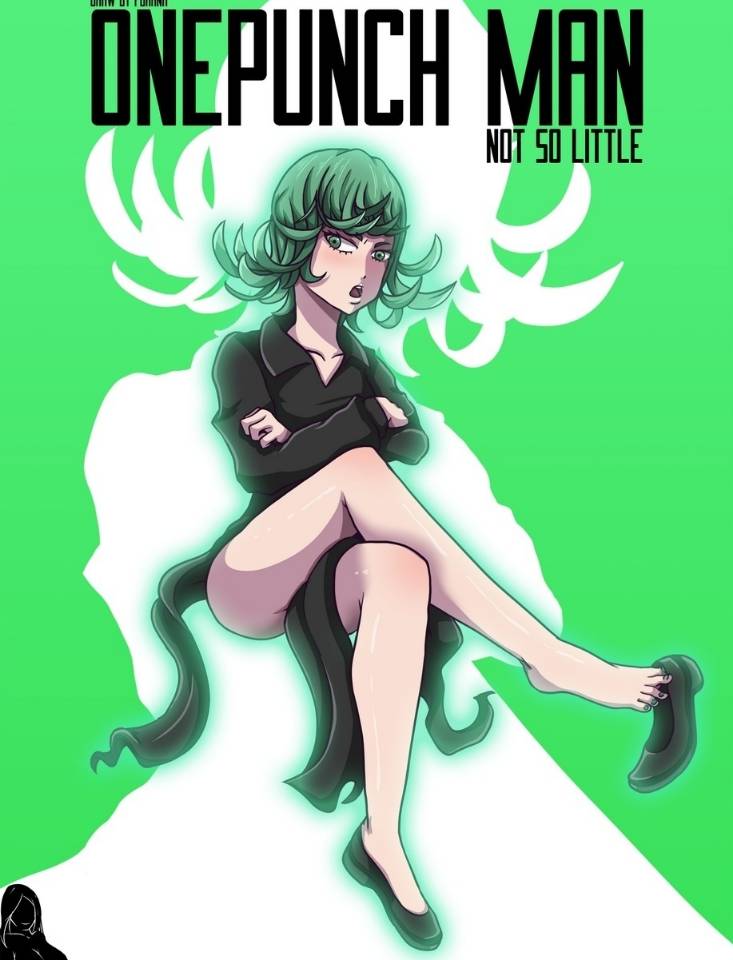 一拳超人龙卷认可的五位英雄,一拳超人最强之男两个龙卷哪个好