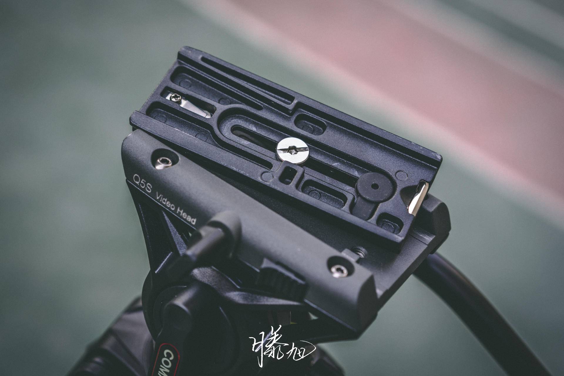 「滕·Gallery」稳才是硬道理，科漫DF16L使用感受