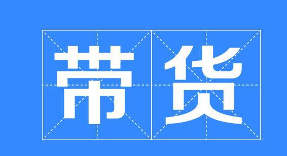 如何应对中年危机及焦虑,35岁的中年危机到底该怎么突破