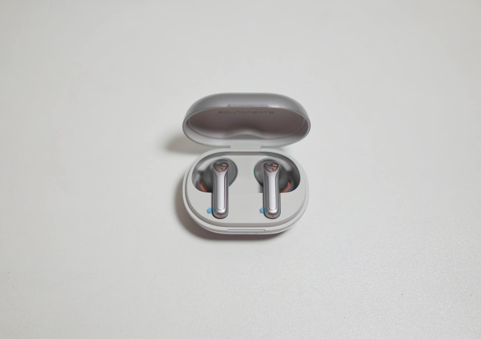 soundpeats耳机游戏测评,soundpeatsh1评测