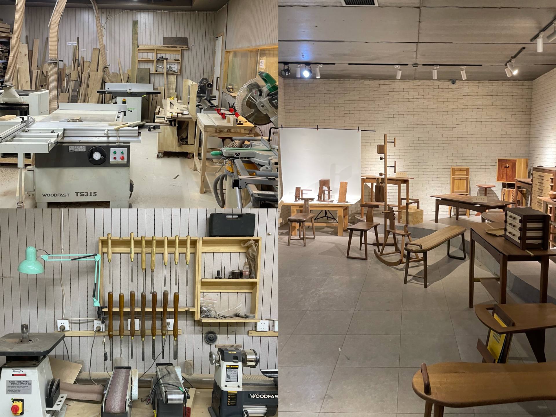 实木家具什么牌子质量好又便宜,实木家具价格合理的牌子有哪些呢