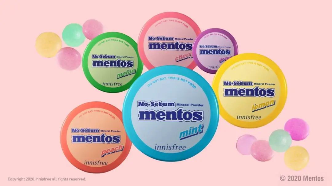 赫莲娜防晒气垫,赫莲娜美白隔离防晒