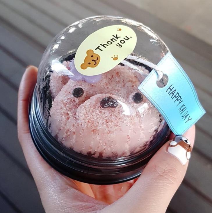 金钟仁回应穿衣服,金钟仁被粉丝写的信感动落泪