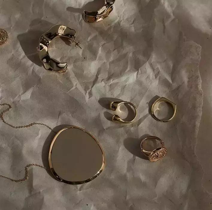 hm高端品牌,hm品牌的相关产品