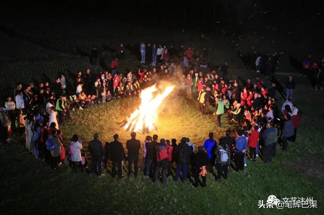 这里风景依然那么美,这里的风景美到可以让你屏住呼吸