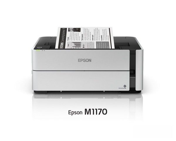 爱普生彩色墨仓供墨,epson彩色加墨