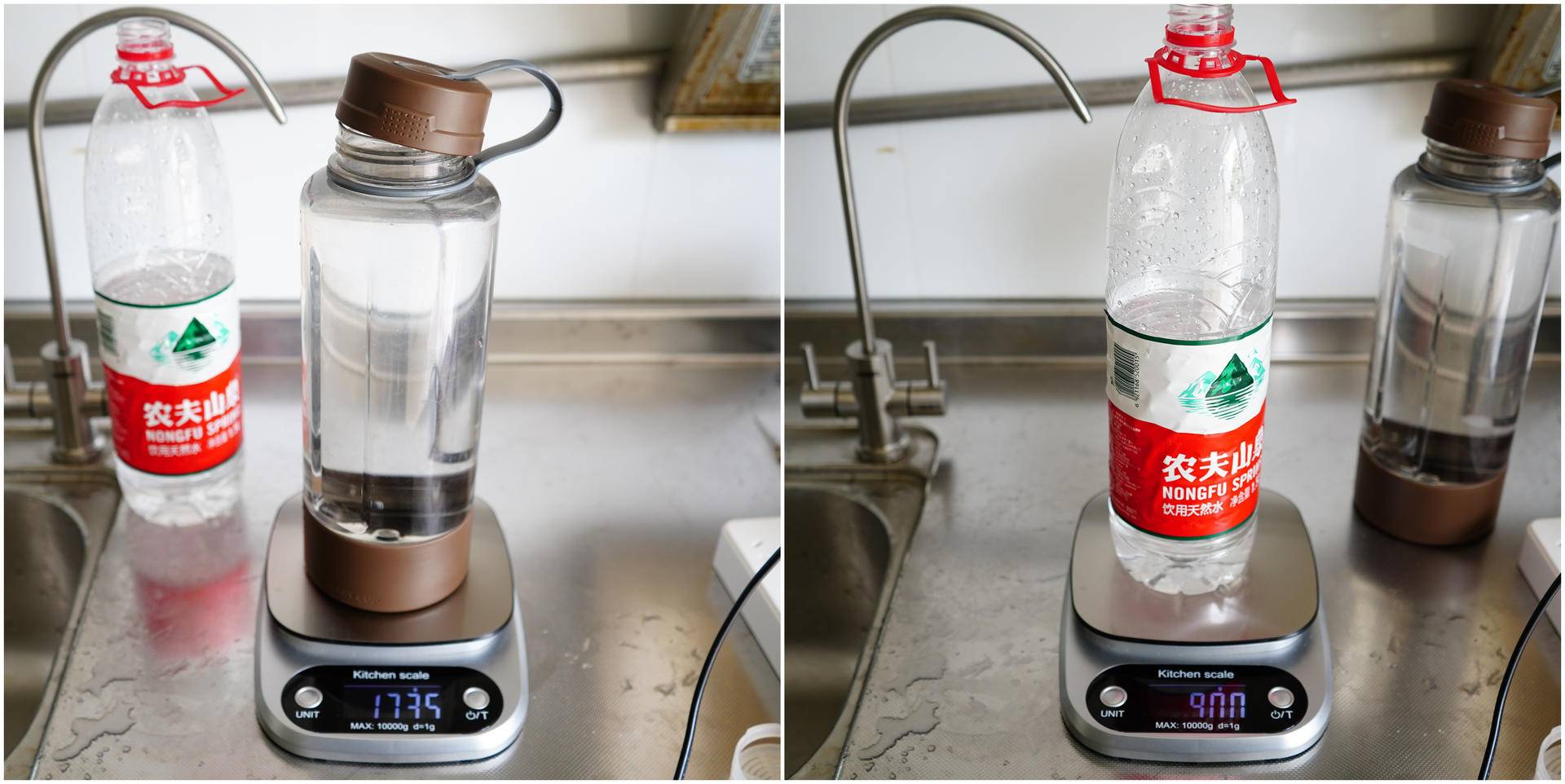 净水器安吉尔哪吒500g,安吉尔哪吒500g净水器什么型号的