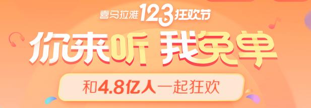 出境免税店购物怎么带,剁手之旅三亚免税店攻略女神必备