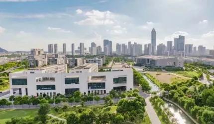 南通大学：学科评估、就业质量情况