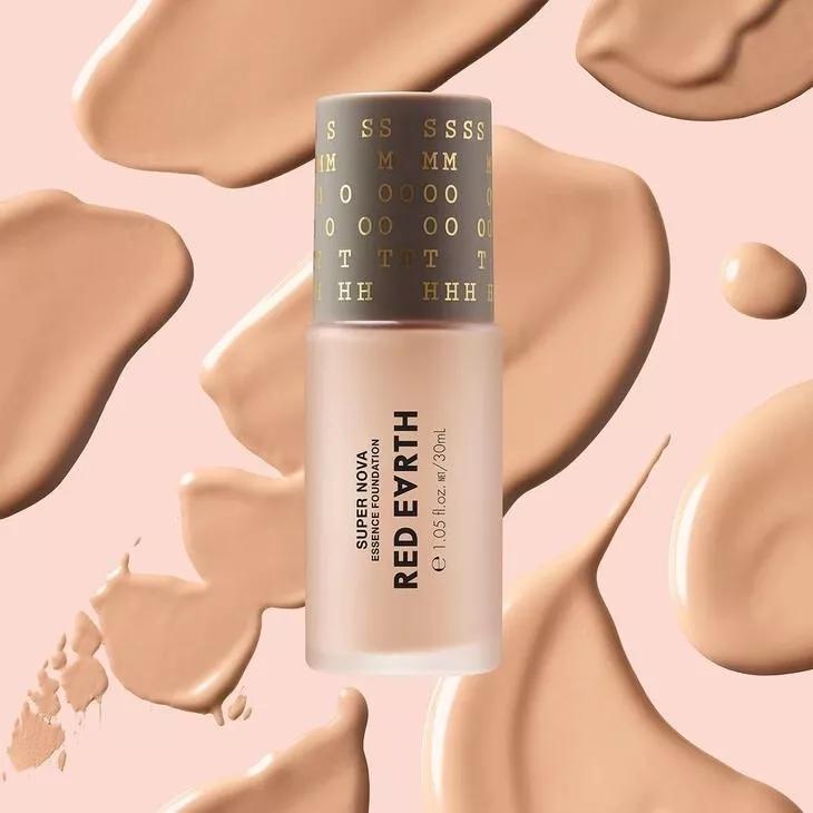 李冰冰希卡贝尔,李冰冰美不美