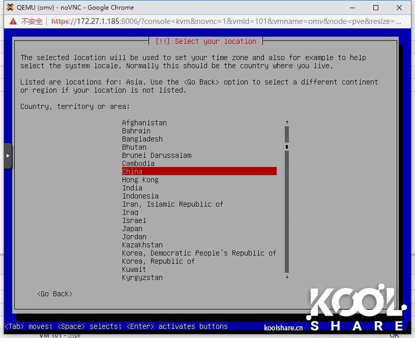 intelnuc开箱,allinone处理器