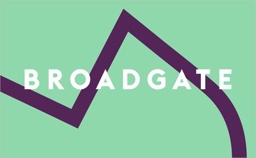 盘点那些年更换logo的品牌,2018年有哪些厂商更换新logo