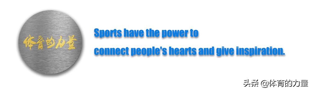 马云数学成绩变化,马云讲数学重要性