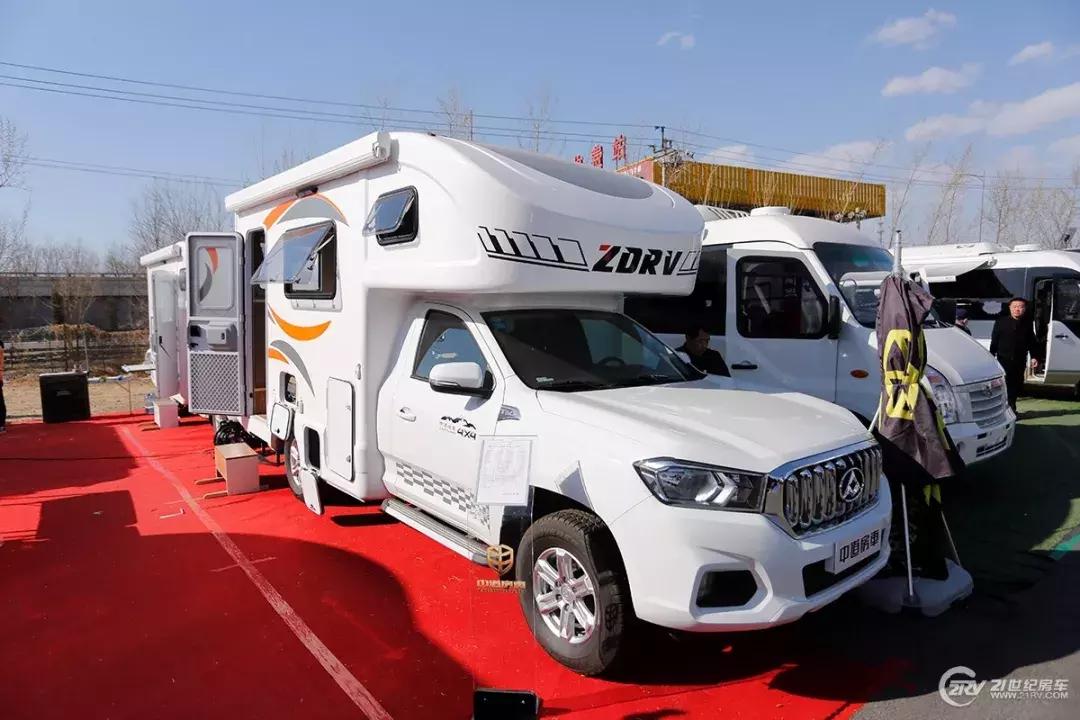 自动挡四驱越野房车40万以下,自动挡皮卡房车10万左右